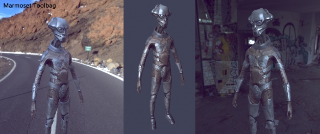 alien-marmo